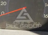 2010 Honda ODYSSEY фото