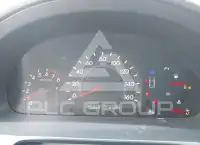 2010 Honda ODYSSEY фото