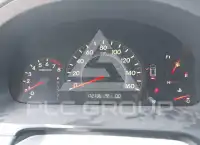 2010 Honda ODYSSEY фото