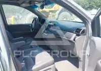 2010 Honda ODYSSEY photo