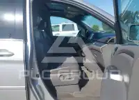 2010 Honda ODYSSEY фото
