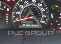 2010 Honda ODYSSEY фото
