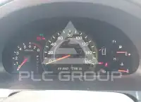 2010 Honda ODYSSEY фото