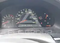 2010 Honda ODYSSEY фото