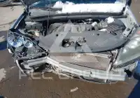 2010 Honda ODYSSEY фото