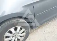 2010 Honda ODYSSEY фото