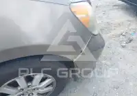 2010 Honda ODYSSEY фото