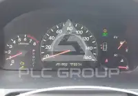 2010 Honda ODYSSEY фото