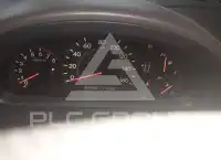 2010 Honda ODYSSEY фото
