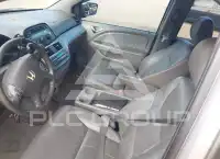 2010 Honda ODYSSEY фото