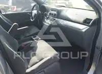 2010 Honda ODYSSEY фото
