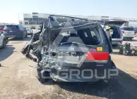 2010 Honda ODYSSEY фото