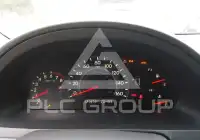 2010 Honda ODYSSEY фото