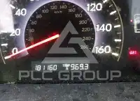 2010 Honda ODYSSEY фото
