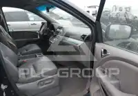 2010 Honda ODYSSEY photo