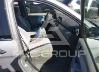 2010 Honda ODYSSEY фото