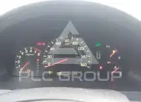 2010 Honda ODYSSEY фото