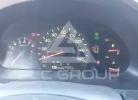 2010 Honda ODYSSEY фото