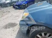 2010 Honda ODYSSEY фото