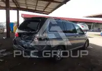 2010 Honda ODYSSEY фото