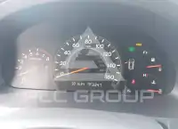 2010 Honda ODYSSEY фото