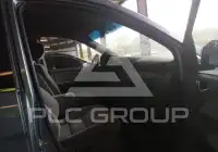 2010 Honda ODYSSEY фото