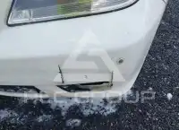 2010 Honda ODYSSEY фото