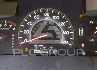 2010 Honda ODYSSEY фото