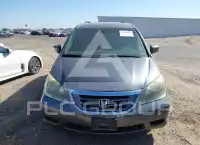 2010 Honda ODYSSEY фото