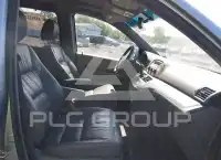 2010 Honda ODYSSEY фото