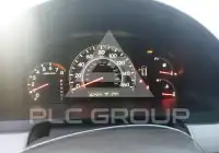 2010 Honda ODYSSEY фото
