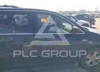 2010 Honda ODYSSEY фото