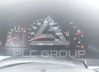 2010 Honda ODYSSEY фото