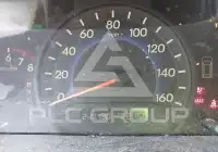 2010 Honda ODYSSEY фото