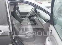 2010 Honda ODYSSEY фото