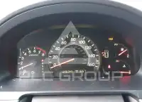 2010 Honda ODYSSEY фото
