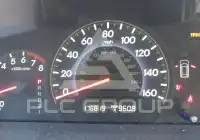 2010 Honda ODYSSEY фото