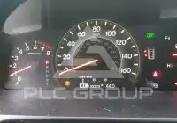 2010 Honda ODYSSEY фото