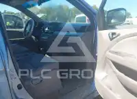 2010 Honda ODYSSEY фото