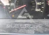 2010 Honda ODYSSEY фото