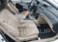 2010 Honda Accord фото