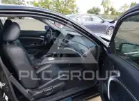 2010 Honda Accord фото