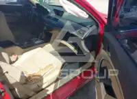 2010 Honda Accord фото