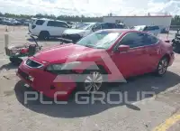 2010 Honda Accord фото
