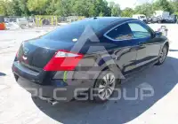 2010 Honda Accord photo