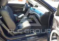 2010 Honda Accord photo