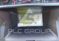 2010 Honda GL1800 фото