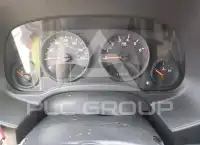 2010 Jeep COMPASS photo