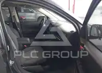 2010 Jeep COMPASS фото