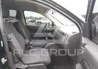 2010 Jeep COMPASS фото